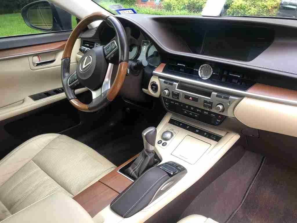 Car Detailing Clinton Md Auto Detailing Services Near Me